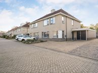 Andoorn 22, 7891 WP Klazienaveen