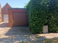 Vijverstraat 1, 4661 JW Halsteren