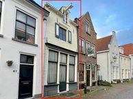 Papenstraat 69, 7411 NB Deventer