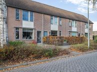 Plashofstraat 21, 7693 TG Sibculo (Gem. Hardenberg)