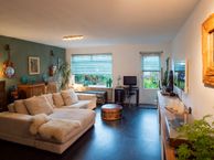 Guineelaan 34, 2622 DJ Delft