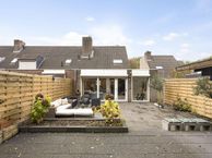 Mascagnihof 621, 5049 BV Tilburg