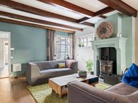 Buitenhaven 22, 2965 AE Nieuwpoort