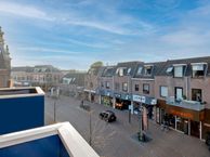 Groningerstraat 32, 9401 BK Assen