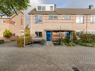 Regulus 6, 2743 MD Waddinxveen