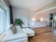 Pieter Appelmanspad 8, 5622 KC Eindhoven