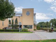 Laakse Oever 71, 7207 NM Zutphen