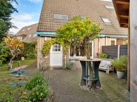 Zwanendaal 21, 2914 ES Nieuwerkerk aan den IJssel