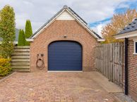 Sluisstraat 94, 9581 JE Musselkanaal