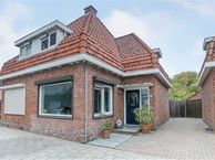 Zoetevaart 23, 4561 GR Hulst