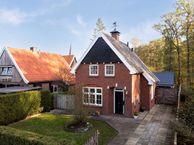 Gravenallee 7, 7597 LR Saasveld