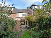 Fluitekruid 54, 3984 BD Odijk