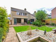 De Houtsnip 12, 8251 MG Dronten