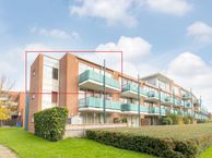 Kersengaarde 212, 3225 GR Hellevoetsluis