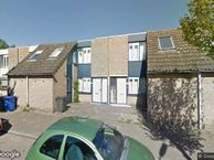 Egyptelaan 9, 2622 CK Delft