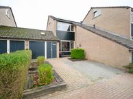 Laan van het Kwekebos 169, 7823 KD Emmen