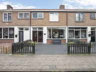 Rembrandtlaan 12, 7741 AD Coevorden