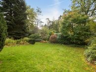 Burgemeester Van der Feltzlaan 12, 8162 MB Epe