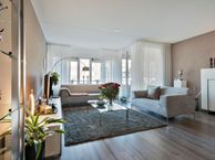 Monseigneur Driessenstraat 233, 6043 CV Roermond