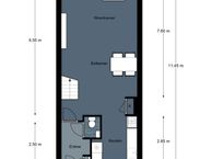 Brecklenkamp 45, 7608 AB Almelo