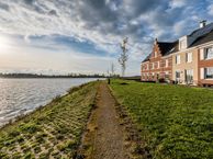 Dwinger 37, 9685 AP Blauwestad