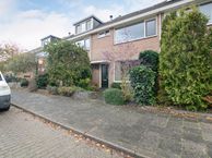 Hogerlustlaan 47, 1191 CK Ouderkerk aan de Amstel