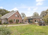 Harterinkdijk 10, 7065 AP Sinderen