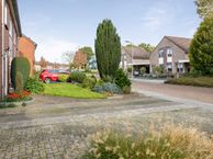 Dahliastraat 57, 8102 AE Raalte