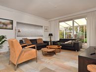 Dahliastraat 51, 4613 DT Bergen op Zoom