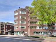 Generaal Maczekstraat 113, 4818 BV Breda