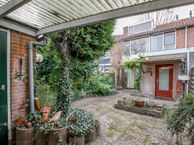 Meerveldlaan 25, 3871 EB Hoevelaken