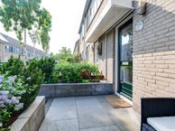 Donaublauw 19, 2718 JM Zoetermeer