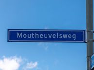 Moutheuvelsweg 24, 6171 VJ Stein