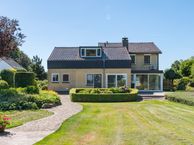 Didamseweg 14, 7036 AP Loerbeek