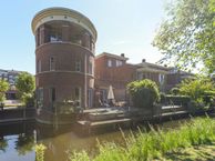 Via Cimarosa 51, 2272 VB Voorburg