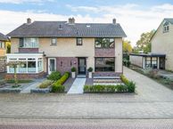 Kerkstraat 58, 8181 JC Heerde