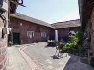 Bergstraat 5, 6166 CD Geleen