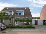 Oomskinderenstraat 20, 4421 DH Kapelle