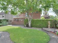 Kon.Wilhelminalaan 6, 7711 KM Nieuwleusen