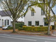 President Kennedylaan 39, 6883 AC Velp (GE)