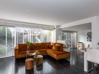 Mies van Oort-Laustraat 32, 3207 GB Spijkenisse