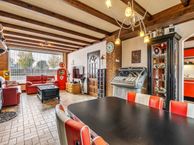 Bogardeind 203 a, 5664 EE Geldrop