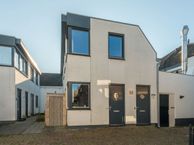 Herenstraat 14 b, 3621 AR Breukelen