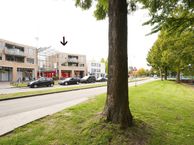 Emiclaerhof 96, 3823 ER Amersfoort