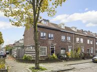 Patrijsstraat 20, 4815 AP Breda