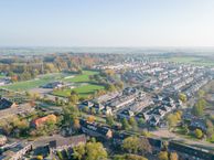 Den Uylstraat 27, 8015 DW Zwolle