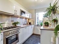 Litouwen 7, 2613 MB Delft