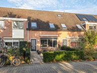 Smitsweide 11, 6983 EH Doesburg