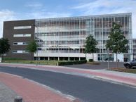 Elcomapark 55, 5554 HE Valkenswaard