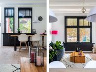 Polderstraat 25, 8933 EW Leeuwarden